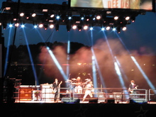 Stone Temple Pilots on Jun 13, 2015 [394-small]