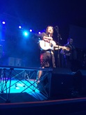 Gogol Bordello / Fly Golden Eagle on Mar 2, 2015 [415-small]