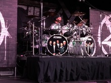 Motörhead / Anthrax / Crobot on Sep 23, 2015 [425-small]