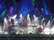 The Shins / Tennis on May 19, 2017 [444-small]