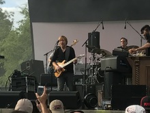 Wanee Music Festival on Apr 20, 2017 [466-small]
