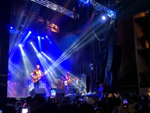 Michael Franti & Spearhead on Feb 9, 2017 [477-small]