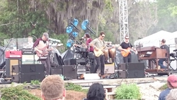 Wanee Music Festival on Apr 14, 2016 [483-small]