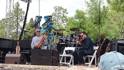 Wanee Music Festival on Apr 14, 2016 [484-small]