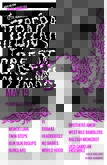 Operation Restore Maximum Freedom XII on May 19, 2012 [449-small]