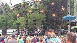 Wanee Music Festival on Apr 16, 2015 [491-small]
