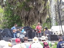 Wanee Music Festival on Apr 10, 2014 [496-small]
