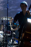Bajofondo on May 16, 2008 [526-small]