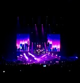 Panic! At the Disco / Weezer / Andrew McMahon in the Wilderness on Jul 31, 2016 [455-small]