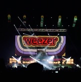 Panic! At the Disco / Weezer / Andrew McMahon in the Wilderness on Jul 31, 2016 [456-small]