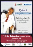 Richard Clayderman on Sep 11, 2008 [590-small]