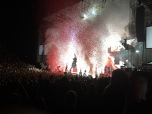 Twenty One Pilots / MuteMath / Chef'Special on Jul 22, 2016 [461-small]