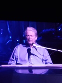 The Zombies / Brian Wilson on Aug 31, 2019 [647-small]