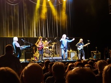 The Zombies / Brian Wilson on Aug 31, 2019 [650-small]