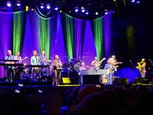 The Zombies / Brian Wilson on Aug 31, 2019 [651-small]