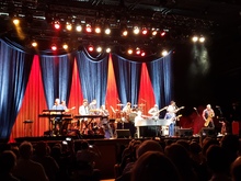 The Zombies / Brian Wilson on Aug 31, 2019 [652-small]