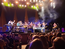 The Zombies / Brian Wilson on Aug 31, 2019 [653-small]