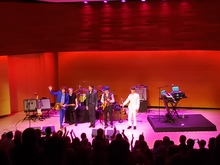 The Fixx on Aug 19, 2019 [657-small]