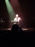 Howard Jones / Men Without Hats / All Hail The Silence on Jul 13, 2019 [672-small]