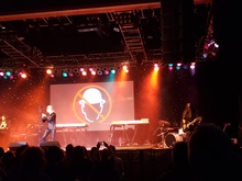 Howard Jones / Men Without Hats / All Hail The Silence on Jul 13, 2019 [676-small]