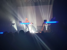 Howard Jones / Men Without Hats / All Hail The Silence on Jul 13, 2019 [677-small]