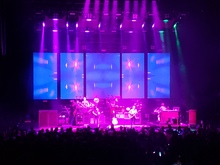 The String Cheese Incident on Feb 15, 2019 [678-small]