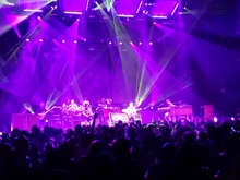 The String Cheese Incident on Feb 15, 2019 [679-small]