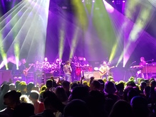 The String Cheese Incident on Feb 15, 2019 [680-small]