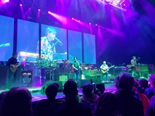The String Cheese Incident on Feb 15, 2019 [682-small]