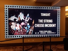 The String Cheese Incident on Feb 15, 2019 [683-small]
