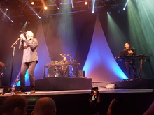 tags: Orchestral Manoeuvres in the Dark (OMD) - Orchestral Manoeuvres in the Dark on Jan 24, 2019 [692-small]