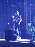 AWOLNATION / Judah & The Lion / Manchester Orchestra / Sir Sly / Two Feet on May 10, 2018 [703-small]