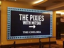 Pixies / Mitski on Oct 21, 2017 [724-small]