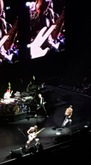 Red Hot Chili Peppers  / Irontom  / jack irons on May 18, 2017 [477-small]