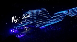 Irontom / Red Hot Chili Peppers / jack irons on May 18, 2017 [478-small]