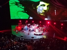 The Who on Aug 4, 2017 [783-small]