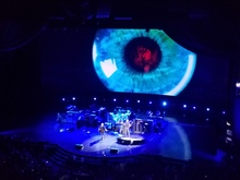 The Who on Aug 4, 2017 [784-small]