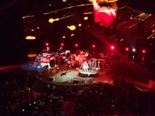 The Who on Aug 4, 2017 [786-small]