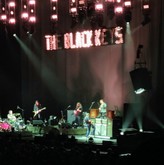 The Black Keys / Modest Mouse / Shannon and The Clams on Nov 23, 2019 [799-small]