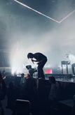 The 1975 / Catfish and the Bottlemen on Nov 26, 2019 [832-small]