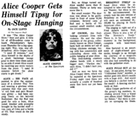 Alice Cooper / Flo & Eddie on Mar 8, 1973 [835-small]