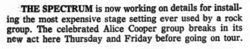 Alice Cooper / Flo & Eddie on Mar 8, 1973 [838-small]