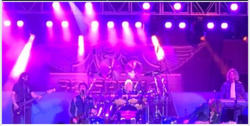 .38 Special / Garrett Lebeau on Oct 5, 2019 [840-small]