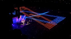 Irontom / Red Hot Chili Peppers / jack irons on May 18, 2017 [485-small]