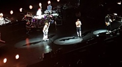Irontom / Red Hot Chili Peppers / jack irons on May 18, 2017 [487-small]