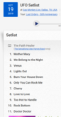 Blue Öyster Cult / UFO on Oct 19, 2019 [080-small]