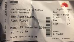 The Australian Pink Floyd on Nov 25, 2019 [083-small]