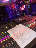 Steve Augeri on May 26, 2017 [517-small]