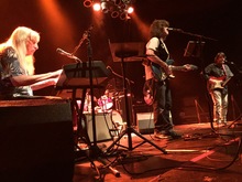 Live Dead 69 on May 4, 2017 [518-small]