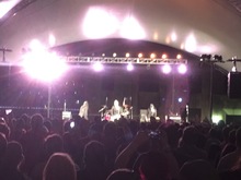 Everclear / Vertical Horizon / Fastball on May 25, 2017 [519-small]